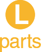 L parts icon